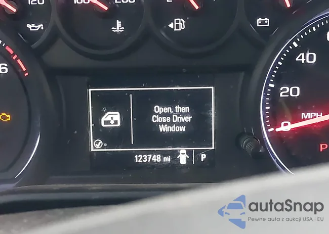 1GC0WLE74LF251367: 43962407