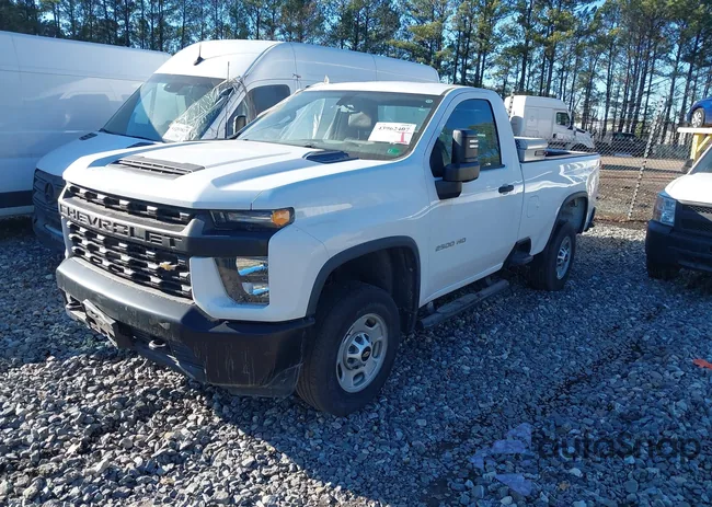 1GC0WLE74LF251367: 43962407