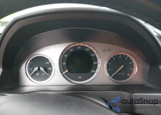 WDDGF81X88F187798: 43962409