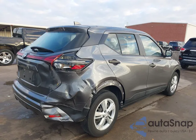 3N1CP5BV2ML519562: 43962410