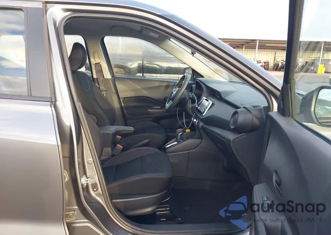 3N1CP5BV2ML519562: 43962410