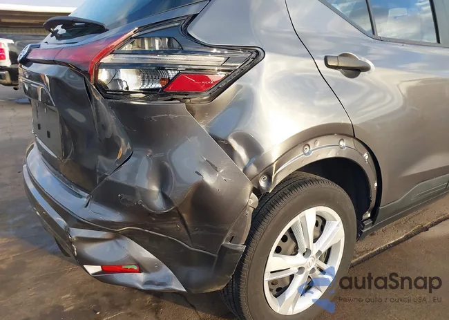 3N1CP5BV2ML519562: 43962410