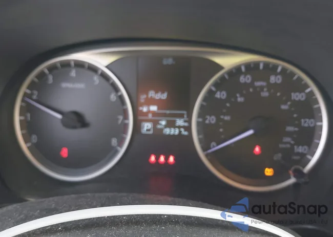 3N1CP5BV2ML519562: 43962410