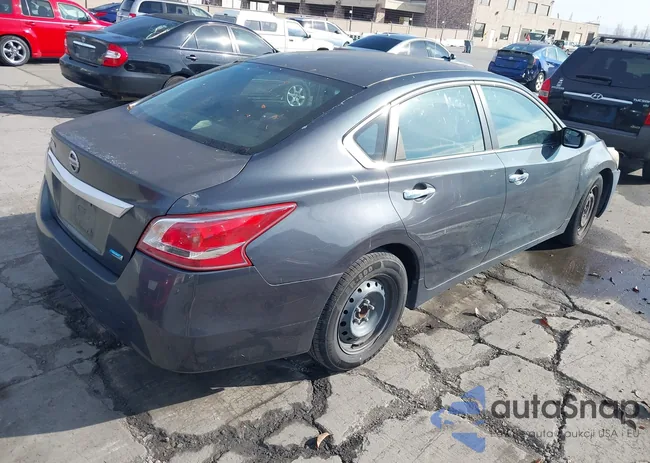 1N4AL3AP9DN511682: 43962411