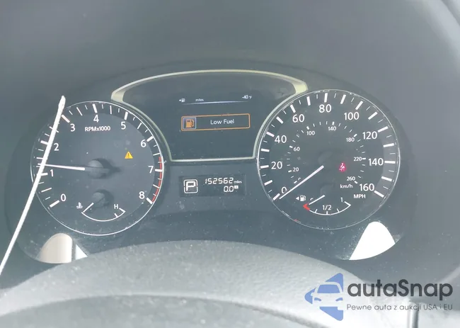 1N4AL3AP9DN511682: 43962411