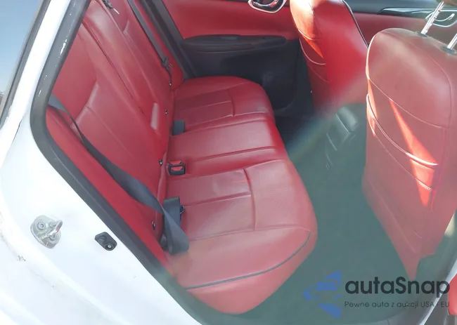 3N1AB7AP2KY440882: 43962412