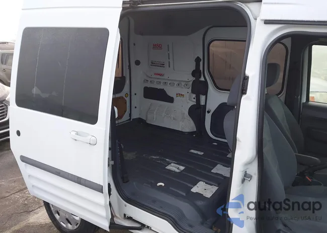 NM0KS9BN4CT115846: 43962413