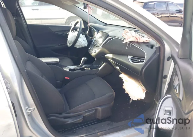 1G1ZD5ST8KF137275: 43962414