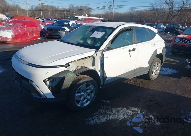 KM8HACAB1RU076975: 43962417