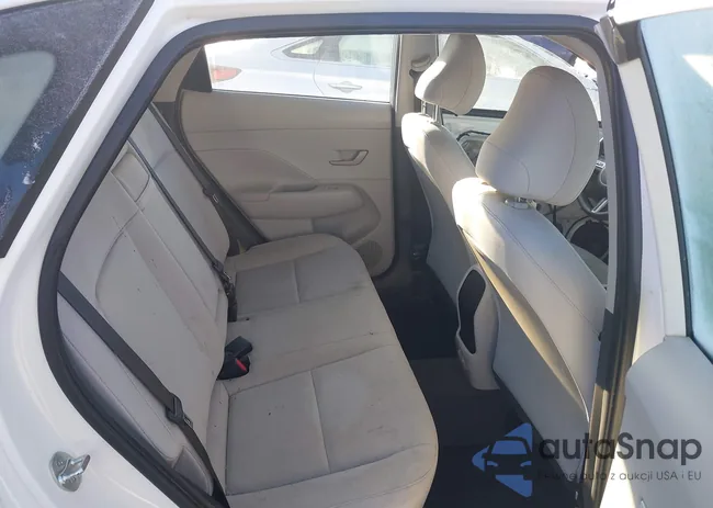 KM8HACAB1RU076975: 43962417