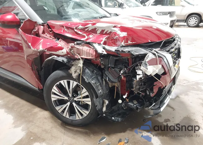 5N1BT3BBXPC670501: 43962428