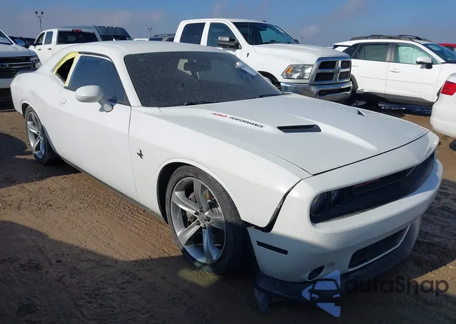 2C3CDZFJ4FH822119: 43962431