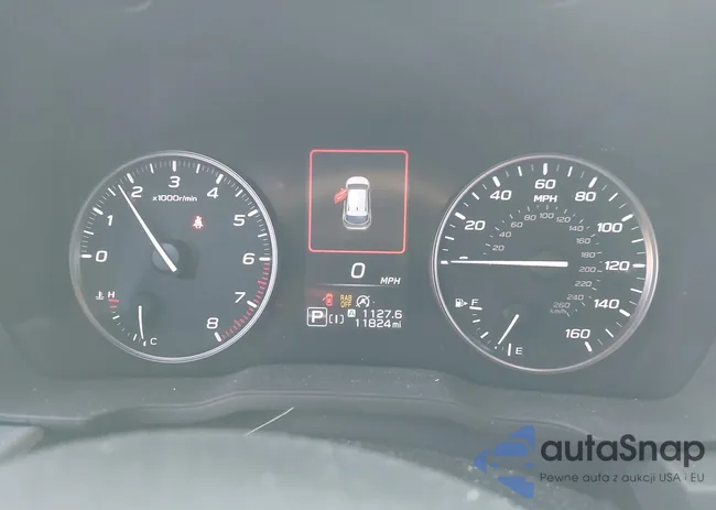 4S4GUHM68R3778196: 43962432