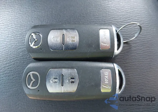 JM1BM1L76E1159389: 43962433