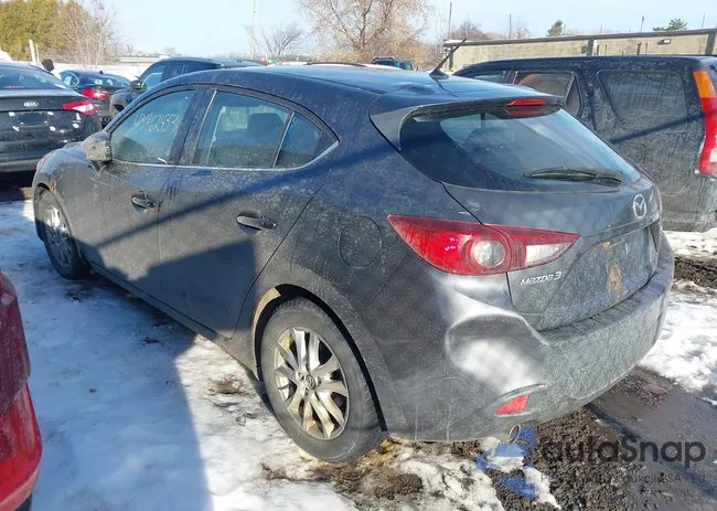 JM1BM1L76E1159389: 43962433