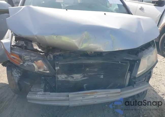 5FNRL5H65GB073803: 43962436