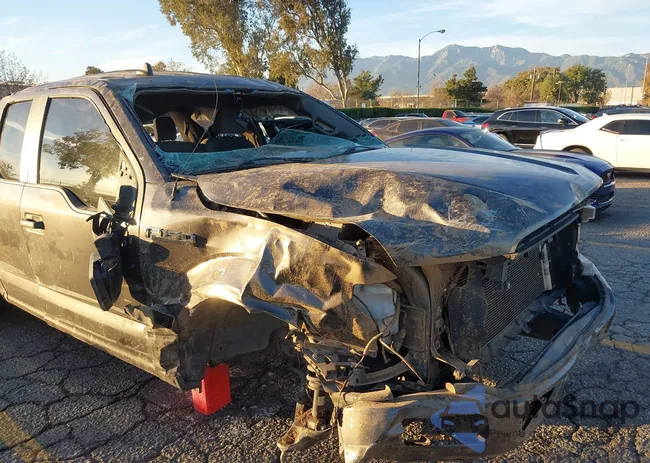 1FTEX1C57LKD30483: 43962448