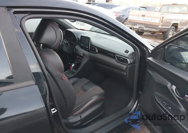 KMHTH6AB6LU023008: 43962449