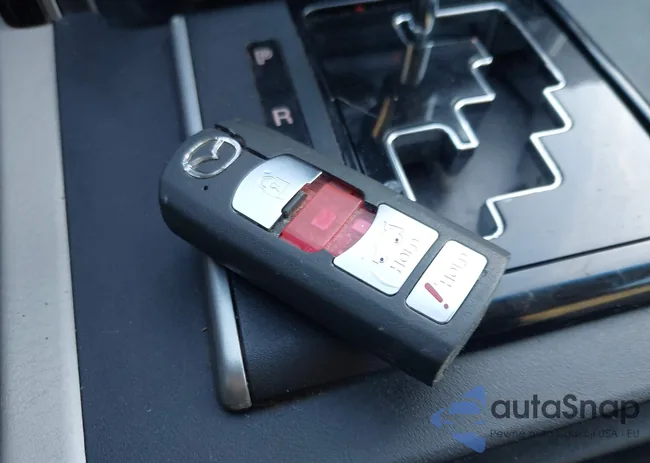 JM3TB3CV8C0339763: 43962452