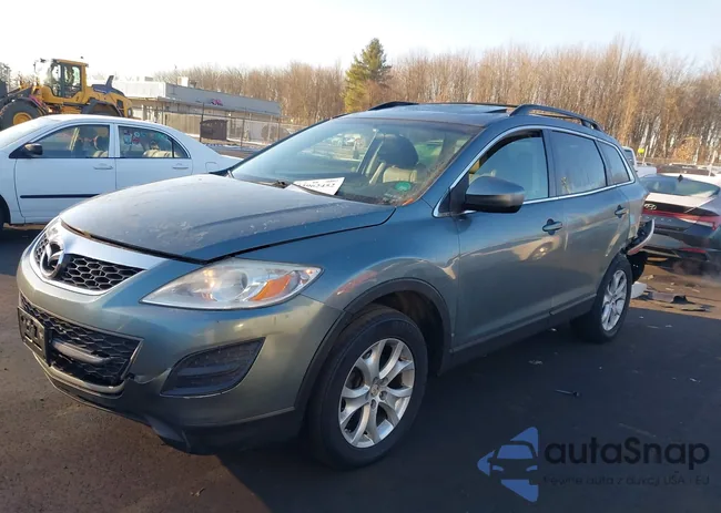 JM3TB3CV8C0339763: 43962452