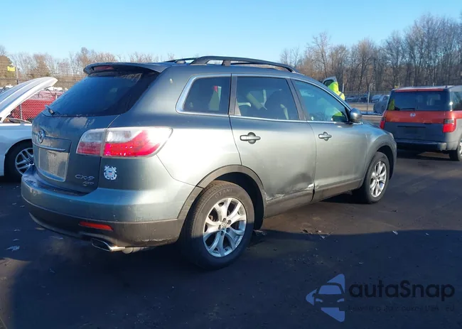 JM3TB3CV8C0339763: 43962452