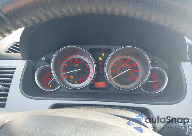 JM3TB3CV8C0339763: 43962452