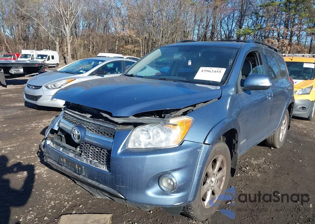 2T3DF4DV7AW080262: 43962455