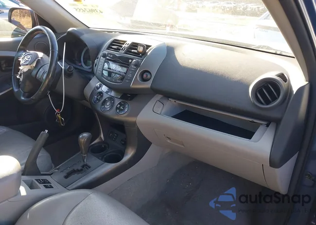 2T3DF4DV7AW080262: 43962455