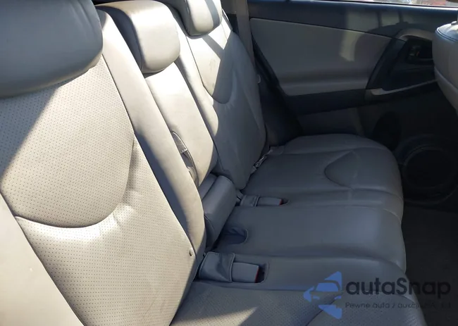 2T3DF4DV7AW080262: 43962455