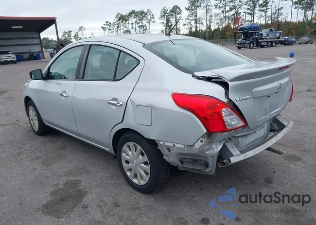 3N1CN7APXJK417562: 43962459