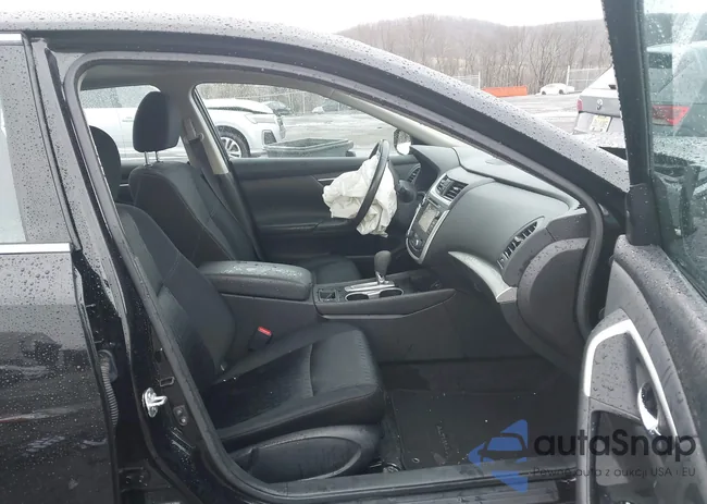 1N4AL3APXGC122243: 43962462