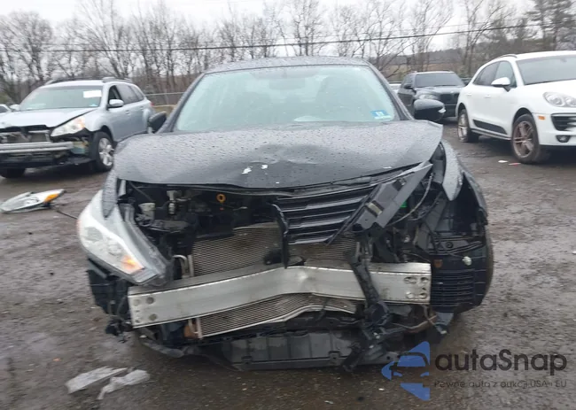 1N4AL3APXGC122243: 43962462