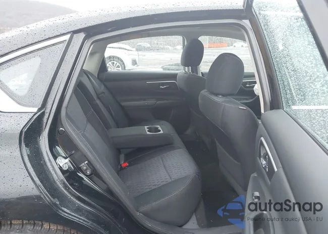 1N4AL3APXGC122243: 43962462