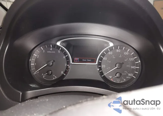 1N4BL3AP5HC113861: 43962464