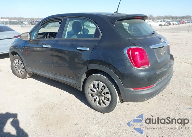 ZFBCFXAT7GP344426: 43962467