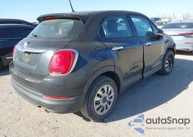 ZFBCFXAT7GP344426: 43962467