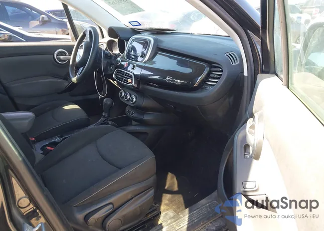 ZFBCFXAT7GP344426: 43962467