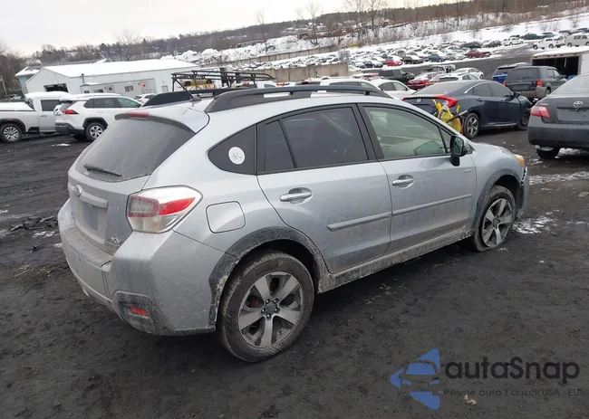 JF2GPBCC0EH241868: 43962469