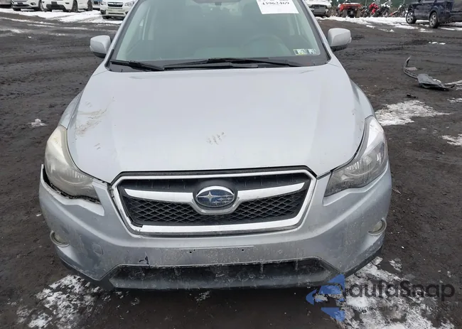 JF2GPBCC0EH241868: 43962469