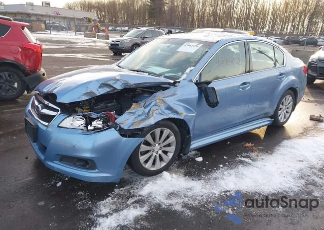 4S3BMDL64A2230893: 43962470