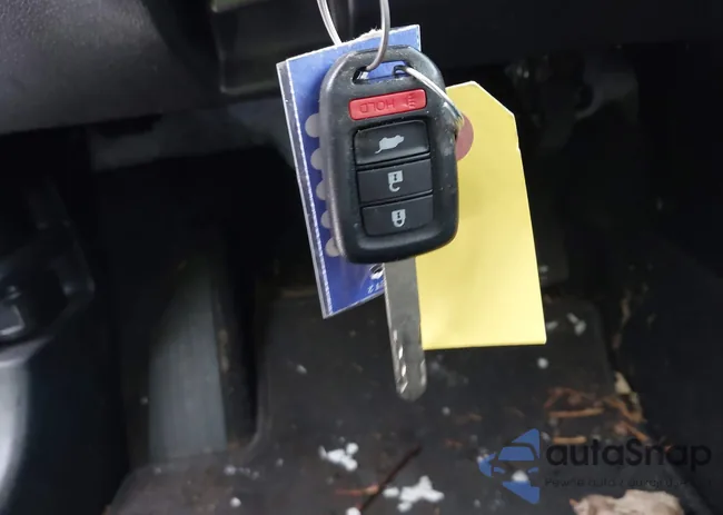 3CZRU6H34KG717409: 43962475