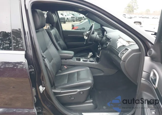 1C4RJEBG2KC657136: 43962477