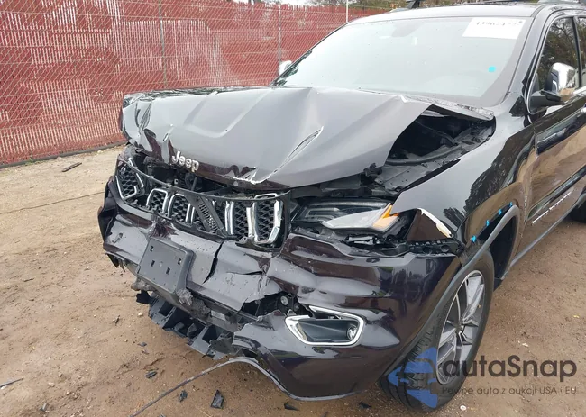 1C4RJEBG2KC657136: 43962477