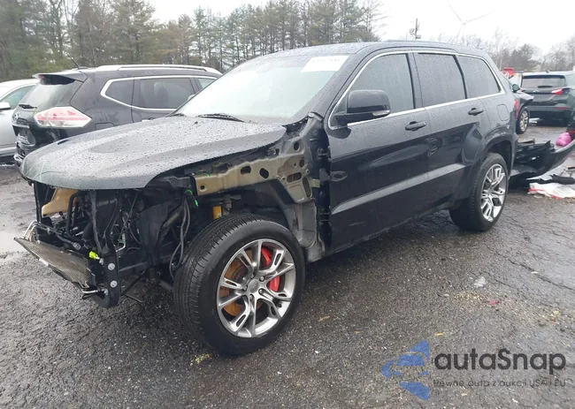 1C4RJFDJ3CC292448: 43962481