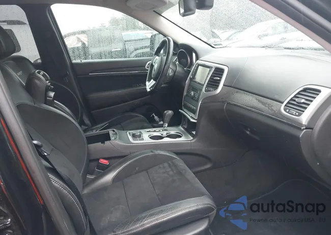 1C4RJFDJ3CC292448: 43962481