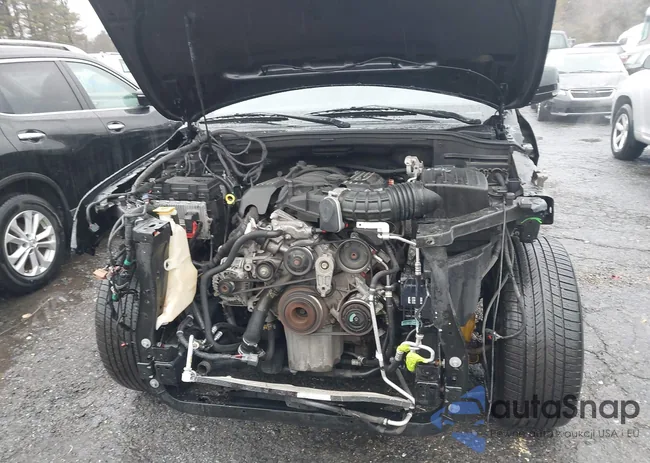 1C4RJFDJ3CC292448: 43962481