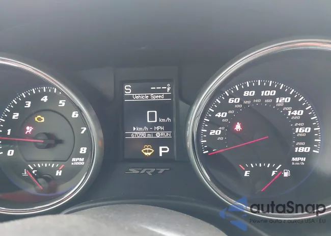 1C4RJFDJ3CC292448: 43962481