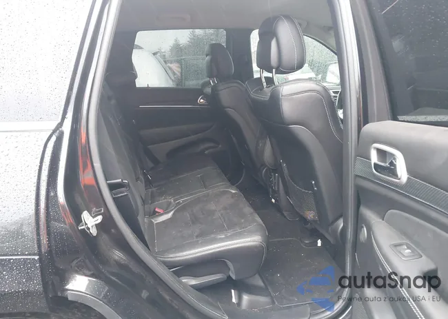 1C4RJFDJ3CC292448: 43962481