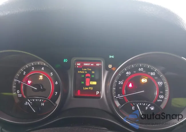 3C4PDCGG9HT538993: 43962482