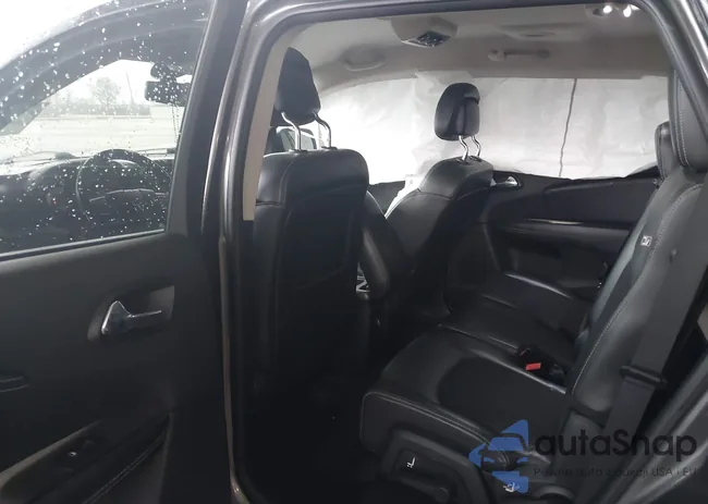 3C4PDCGG9HT538993: 43962482